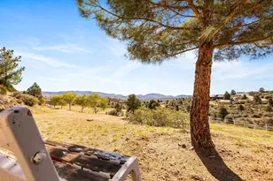 17827 S Tawny Ln, Peeples Valley, AZ 86332 - Photo 25