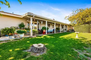 17827 S Tawny Ln, Peeples Valley, AZ 86332 - Photo 11