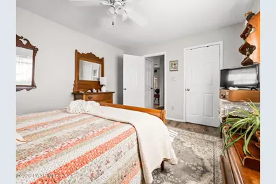 17827 S Tawny Lane, Peeples Valley, AZ 86332 - Photo 43