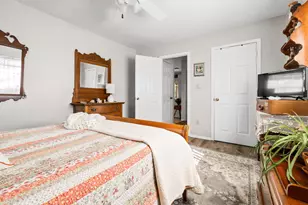 17827 S Tawny Ln, Peeples Valley, AZ 86332 - Photo 43