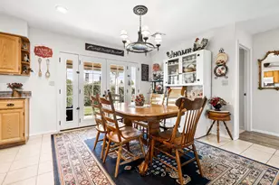 17827 S Tawny Ln, Peeples Valley, AZ 86332 - Photo 35