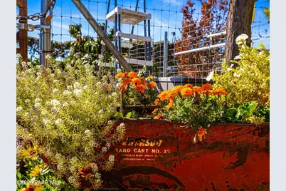 17827 S Tawny Lane, Peeples Valley, AZ 86332 - Photo 59