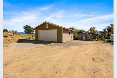 17827 S Tawny Lane, Peeples Valley, AZ 86332 - Photo 55