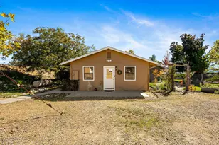 17827 S Tawny Ln, Peeples Valley, AZ 86332 - Photo 51