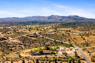 17827 S Tawny Ln, Peeples Valley, AZ 86332 - Photo 73