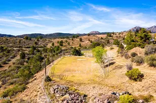 17827 S Tawny Ln, Peeples Valley, AZ 86332 - Photo 65