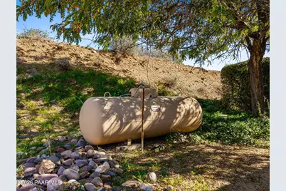 17827 S Tawny Lane, Peeples Valley, AZ 86332 - Photo 77