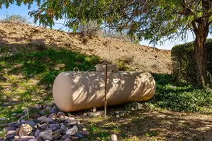 17827 S Tawny Ln, Peeples Valley, AZ 86332 - Photo 77