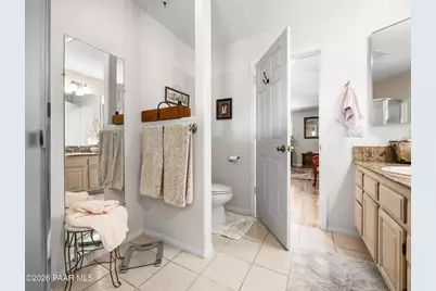 17827 S Tawny Lane, Peeples Valley, AZ 86332 - Photo 41