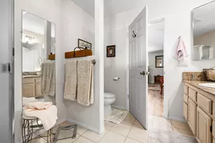 17827 S Tawny Ln, Peeples Valley, AZ 86332 - Photo 41