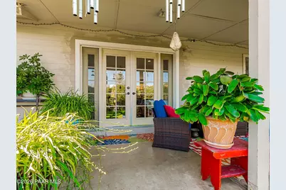 17827 S Tawny Lane, Peeples Valley, AZ 86332 - Photo 15