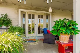 17827 S Tawny Ln, Peeples Valley, AZ 86332 - Photo 15