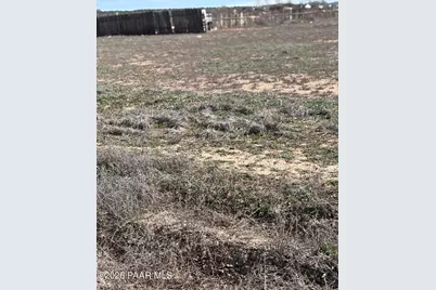 375 W Guymas (2 Lots) Trail, Paulden, AZ 86334 - Photo 1