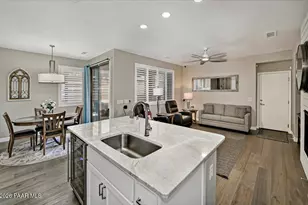 1896 N Fire Butte Way, Prescott Valley, AZ 86314 - Photo 7