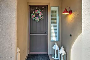 1896 N Fire Butte Way, Prescott Valley, AZ 86314 - Photo 3