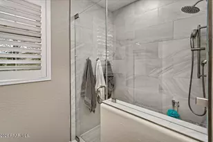 1896 N Fire Butte Way, Prescott Valley, AZ 86314 - Photo 11