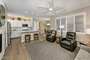 1896 N Fire Butte Way, Prescott Valley, AZ 86314 - Photo 5