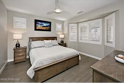 1896 N Fire Butte Way, Prescott Valley, AZ 86314 - Photo 9