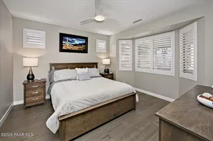 1896 N Fire Butte Way, Prescott Valley, AZ 86314 - Photo 9