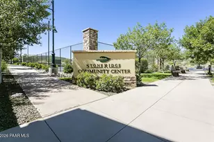 1896 N Fire Butte Way, Prescott Valley, AZ 86314 - Photo 33