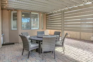 1896 N Fire Butte Way, Prescott Valley, AZ 86314 - Photo 17