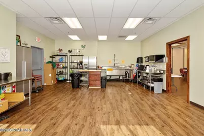 1896 N Fire Butte Way, Prescott Valley, AZ 86314 - Photo 41