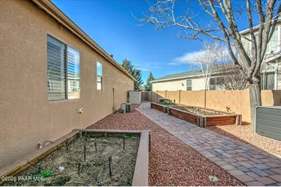 1896 N Fire Butte Way, Prescott Valley, AZ 86314 - Photo 25