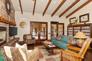 1896 N Fire Butte Way, Prescott Valley, AZ 86314 - Photo 35