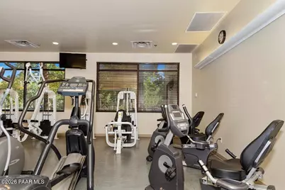 1896 N Fire Butte Way, Prescott Valley, AZ 86314 - Photo 37