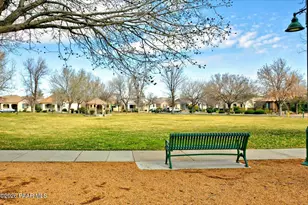 1896 N Fire Butte Way, Prescott Valley, AZ 86314 - Photo 31