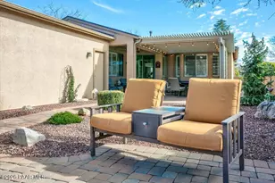 1896 N Fire Butte Way, Prescott Valley, AZ 86314 - Photo 21