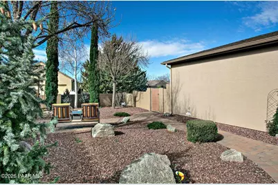 1896 N Fire Butte Way, Prescott Valley, AZ 86314 - Photo 27