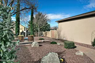 1896 N Fire Butte Way, Prescott Valley, AZ 86314 - Photo 27