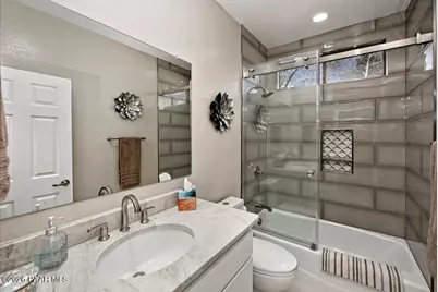 1896 N Fire Butte Way, Prescott Valley, AZ 86314 - Photo 13
