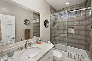 1896 N Fire Butte Way, Prescott Valley, AZ 86314 - Photo 13