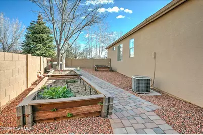 1896 N Fire Butte Way, Prescott Valley, AZ 86314 - Photo 23