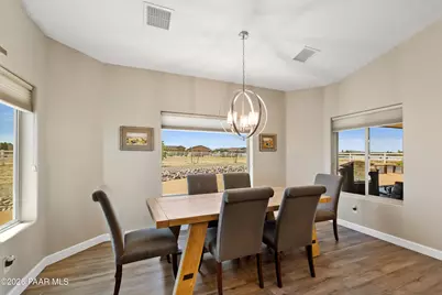 174 S Brenna, Chino Valley, AZ 86323 - Photo 7