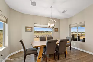 174 Brenna Dr, Chino Valley, AZ 86323 - Photo 7