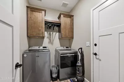 174 S Brenna, Chino Valley, AZ 86323 - Photo 19