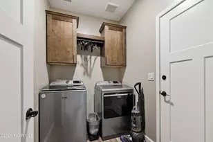 174 Brenna Dr, Chino Valley, AZ 86323 - Photo 19