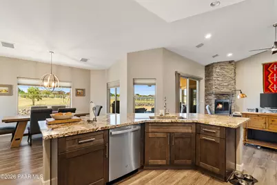 174 S Brenna, Chino Valley, AZ 86323 - Photo 9