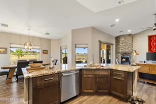 174 Brenna Dr, Chino Valley, AZ 86323 - Photo 9