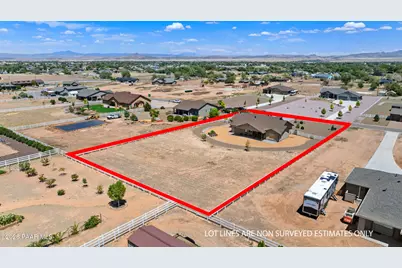 174 S Brenna, Chino Valley, AZ 86323 - Photo 27