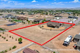 174 Brenna Dr, Chino Valley, AZ 86323 - Photo 27