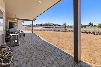 174 S Brenna, Chino Valley, AZ 86323 - Photo 23