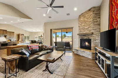 174 S Brenna, Chino Valley, AZ 86323 - Photo 5