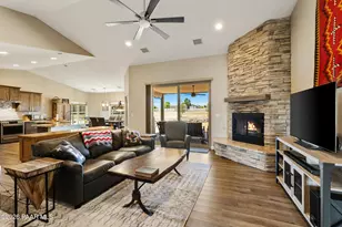 174 Brenna Dr, Chino Valley, AZ 86323 - Photo 5