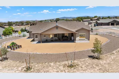 174 S Brenna, Chino Valley, AZ 86323 - Photo 25