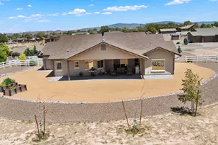 174 Brenna Dr, Chino Valley, AZ 86323 - Photo 25