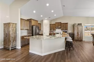 174 Brenna Dr, Chino Valley, AZ 86323 - Photo 11